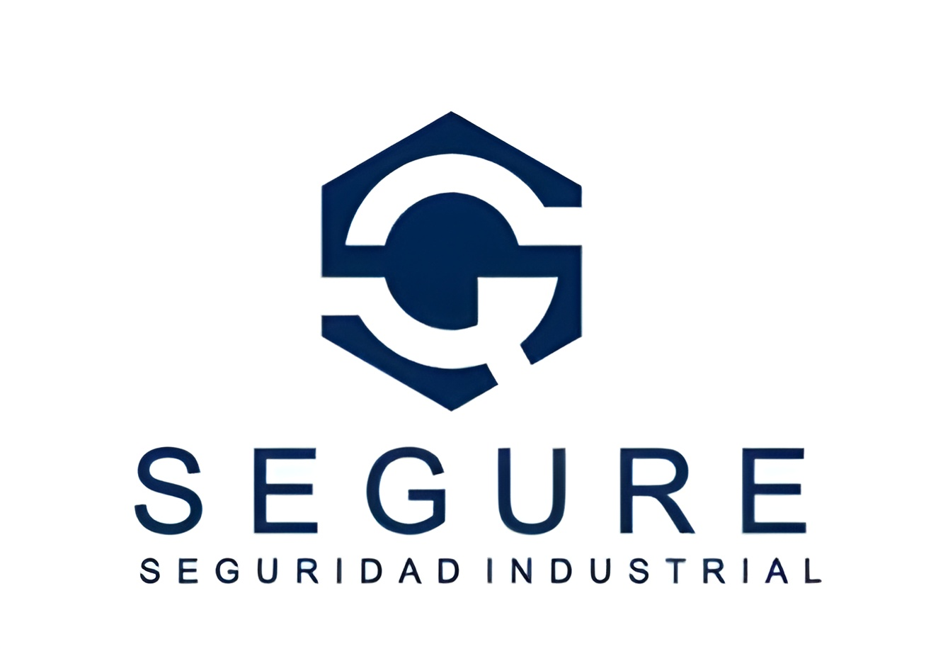 Segure
