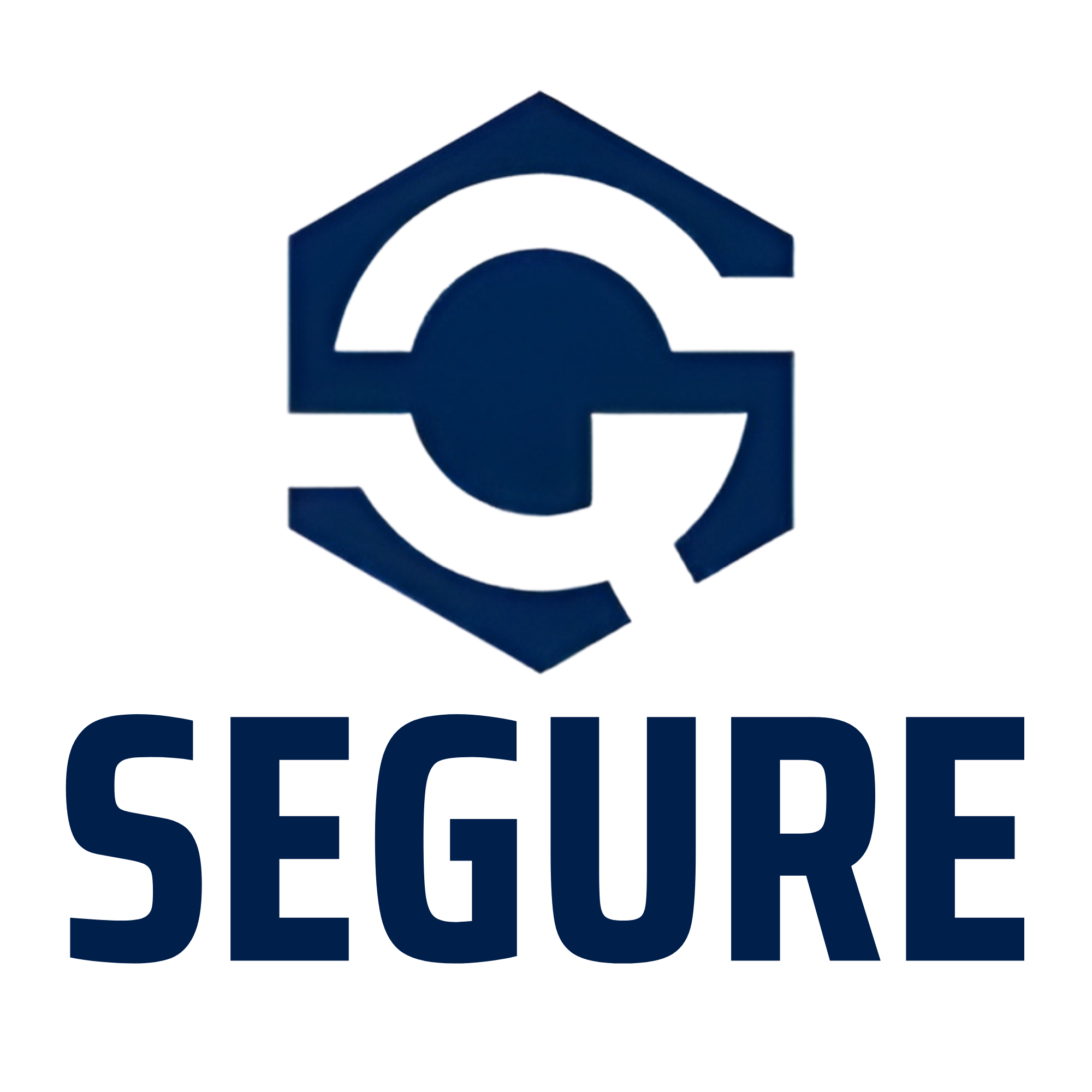 Segure